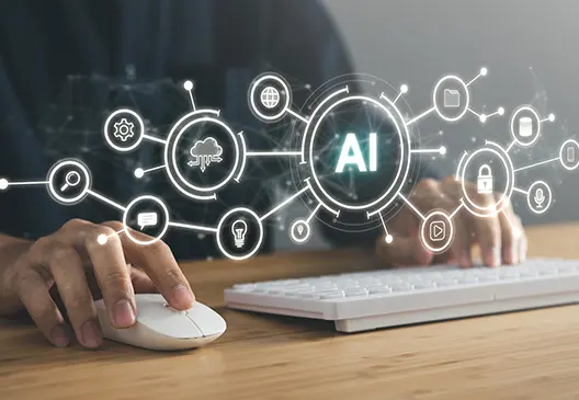 Assessing Ai Preparedness