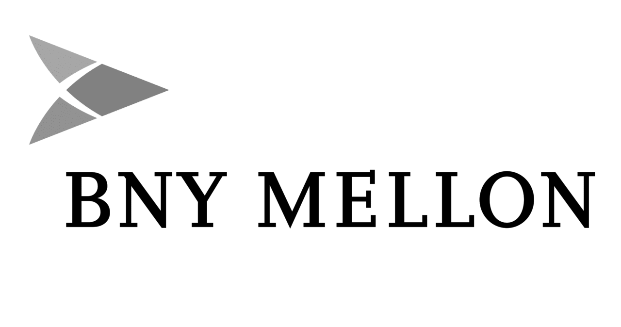 bny-mellon-logo-black-and-white