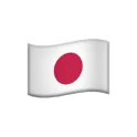 Japan Country