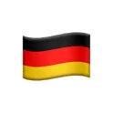 Germany Country