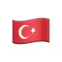 Turkey Country