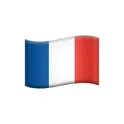 France Country