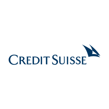 credit-suisse-thumb