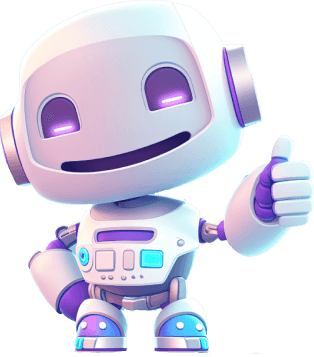 Robots
